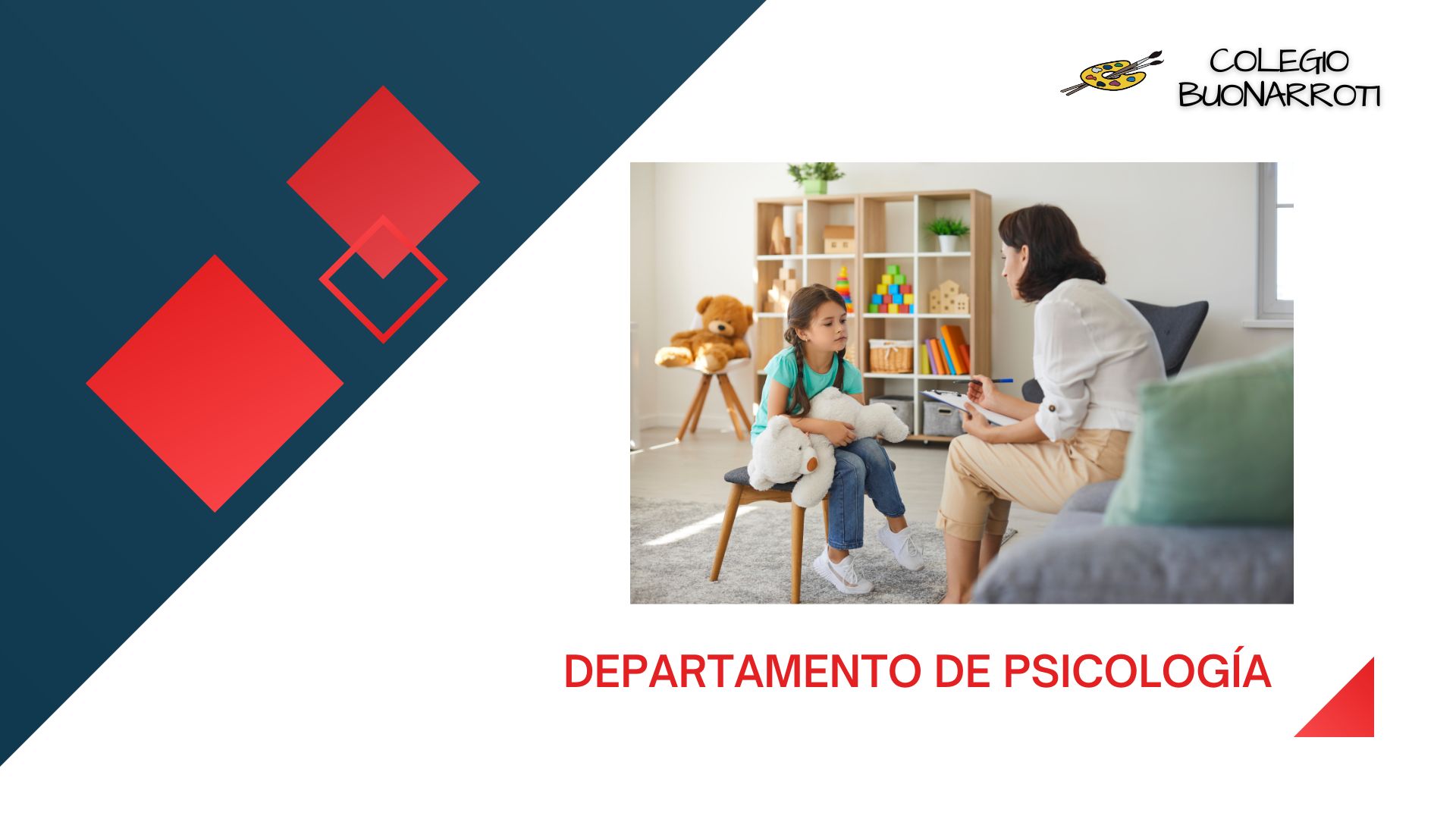 Psic